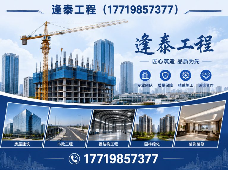 新郑市稳评展示图