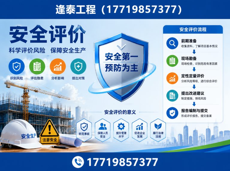 新郑市职业卫生展示图