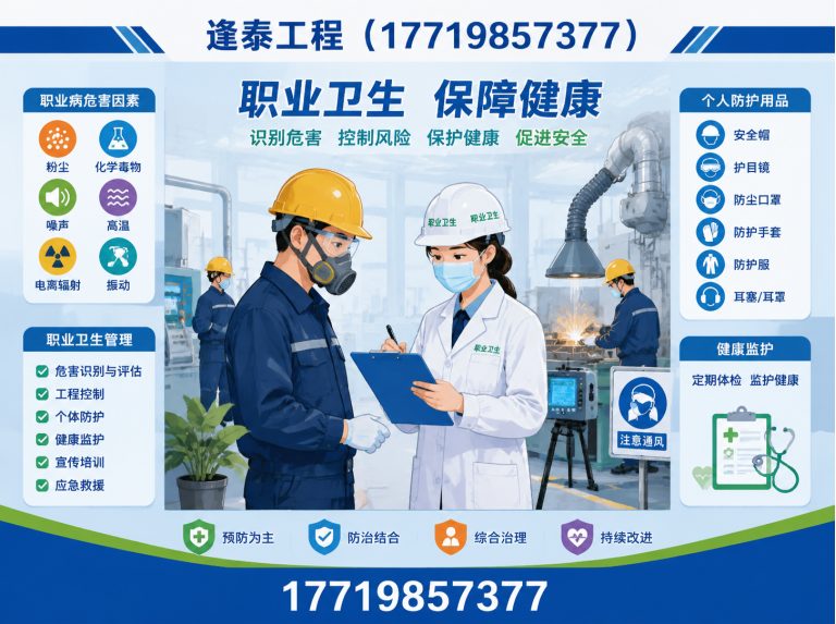 新郑市三同时展示图