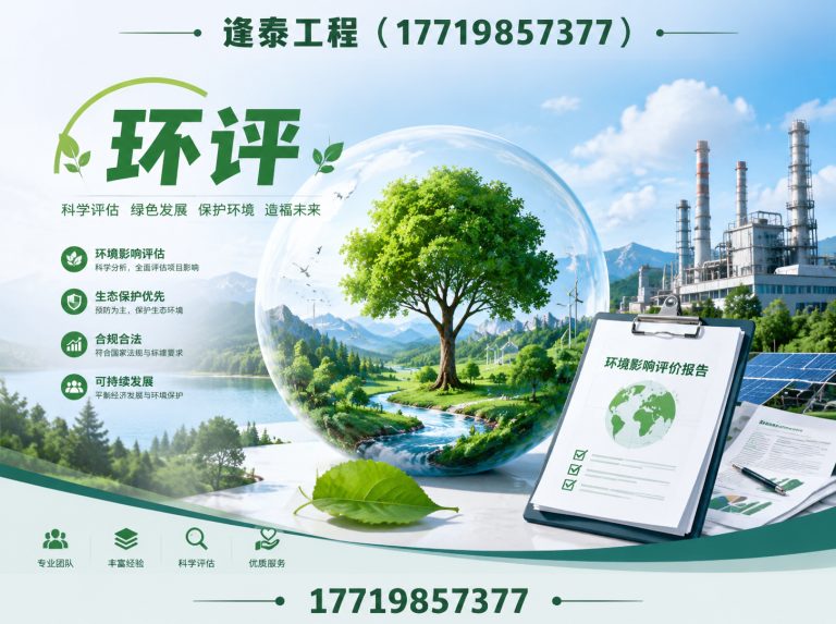 新郑市逢泰工程展示图